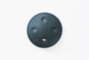 ３分解説　電気工事のスイッチ増設とその手順
